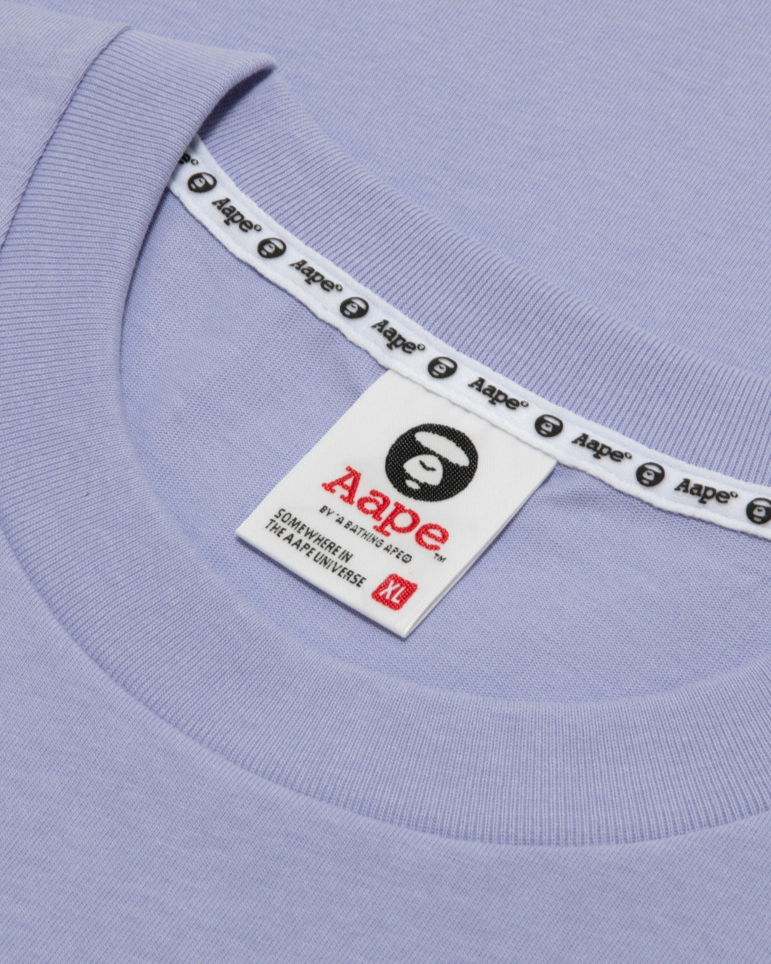Light Purple