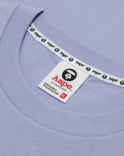 Light Purple