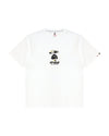 AAPEUNVS graphic tee