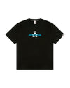 AAPEUNVS graphic tee