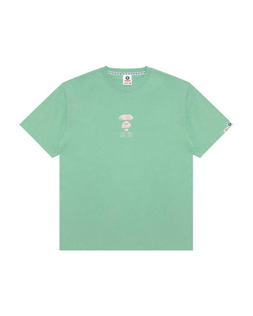 Green Grey