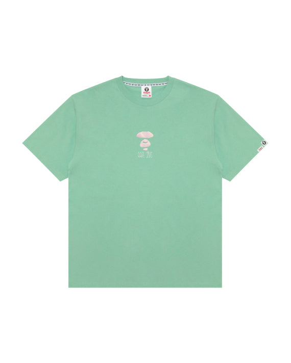 Green Grey