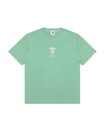 Green Grey