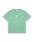 Green Grey