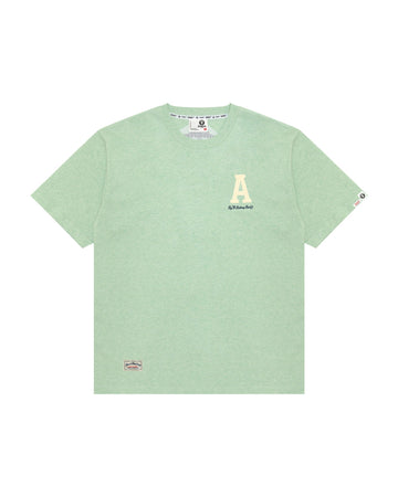 Heather Green