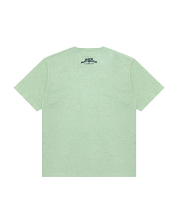 Heather Green