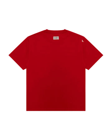 Light Red