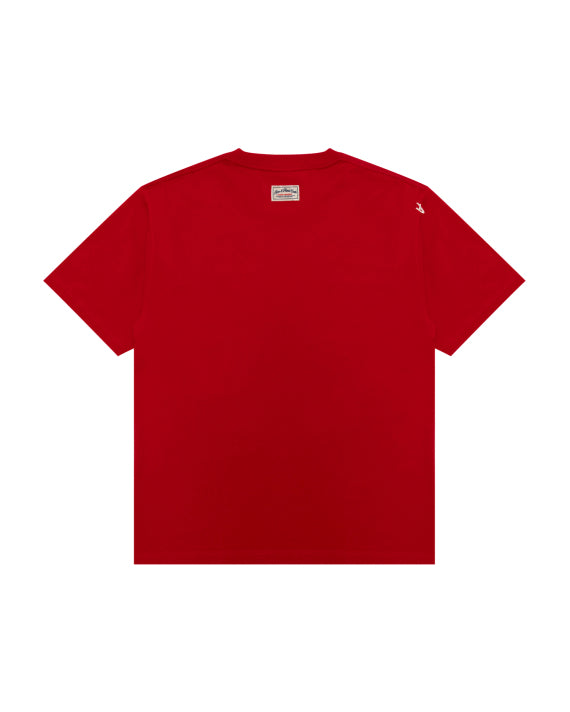 Light Red