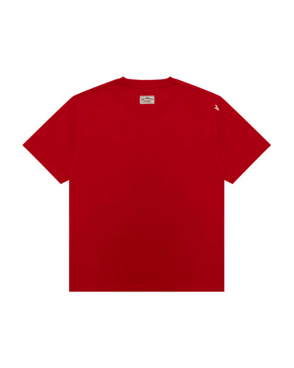 Light Red