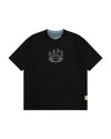 AAPE فانسي تي شيرت رئيسي