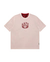 تي شيرت AAPE Fancy الرئيسي