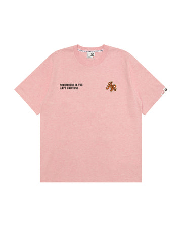 Heather Pink