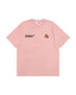 Heather Pink
