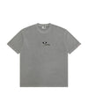 Moonface Graphic Tee