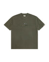 Moonface Graphic Tee