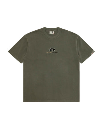 Khaki Grey