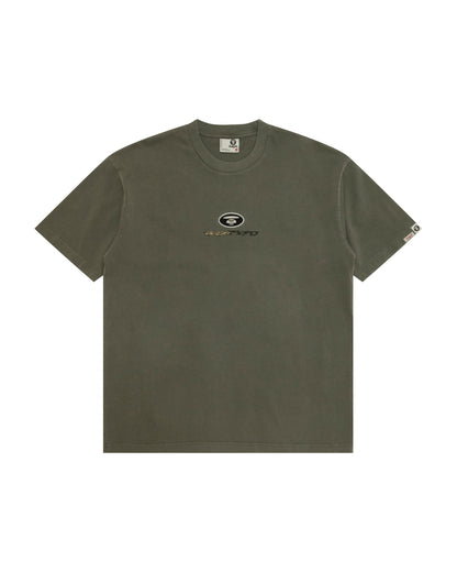 Khaki Grey