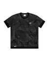 تي شيرت AAPE فانسي مين