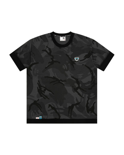 Black Multi