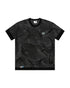 Black Multi