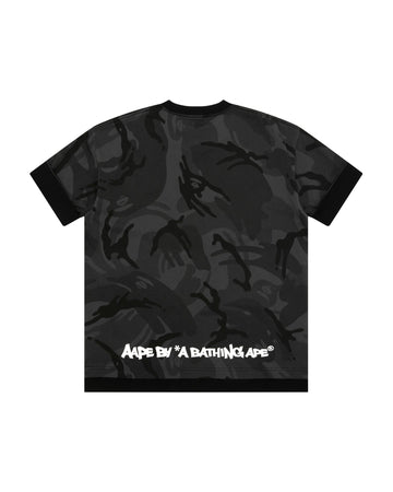 Black Multi