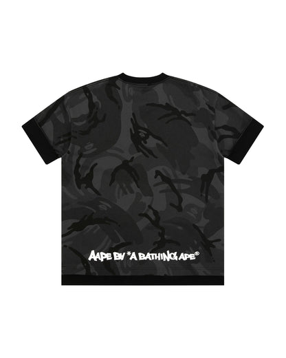 Black Multi