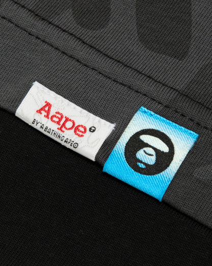 Black Multi