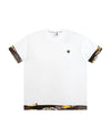 تيشيرت AAPE Fancy Main