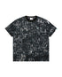 Black Grey