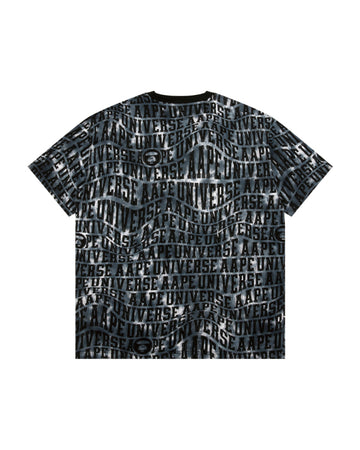 Black Grey