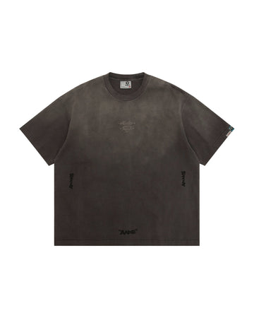 Light Black
