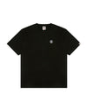 AAPENOW moonface tee