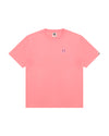 AAPENOW moonface tee