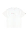 X tree13 Graphic tee