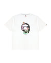 X tree13 Graphic tee