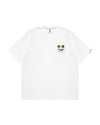 X Baby Milo Store Tee