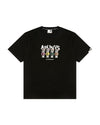 Aape 25.5