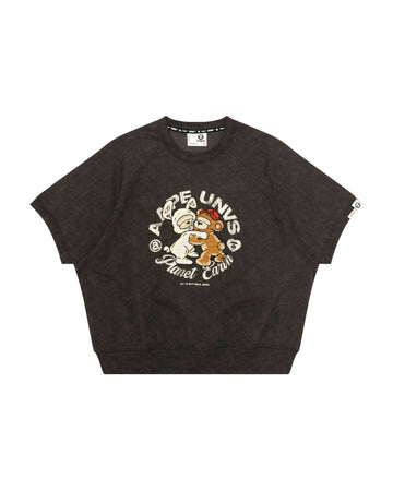 Light Black