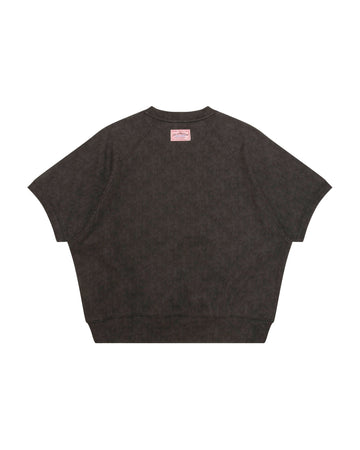 Light Black