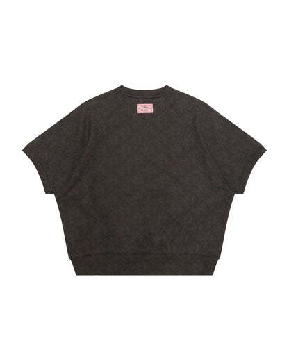 Light Black