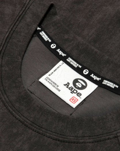 Light Black
