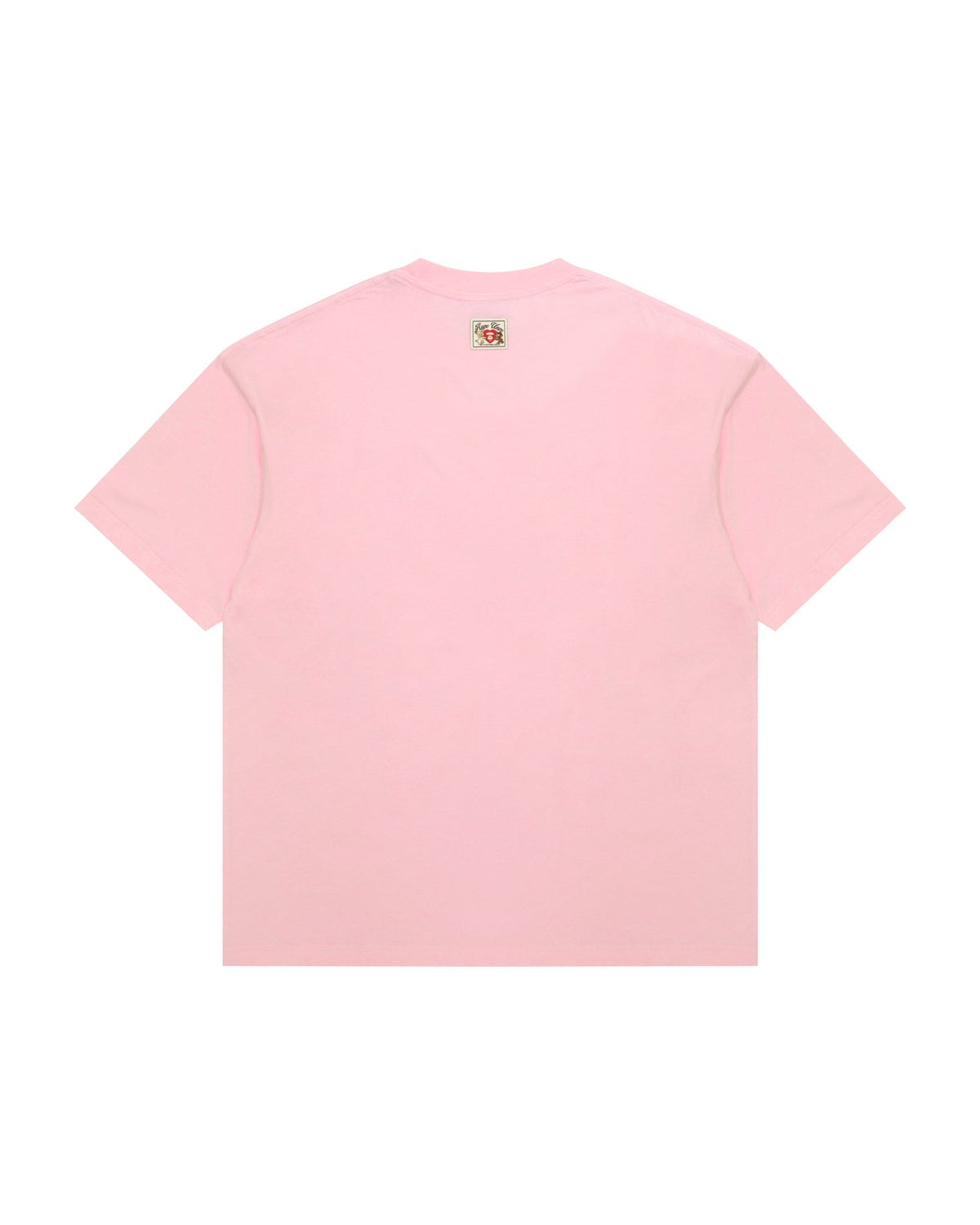 Light Pink