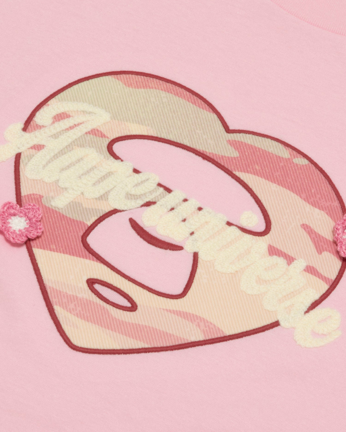 Light Pink