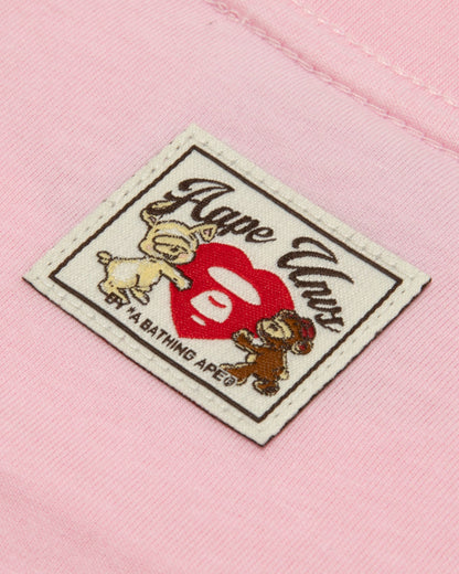Light Pink
