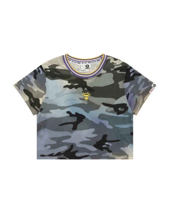 Grey Multi