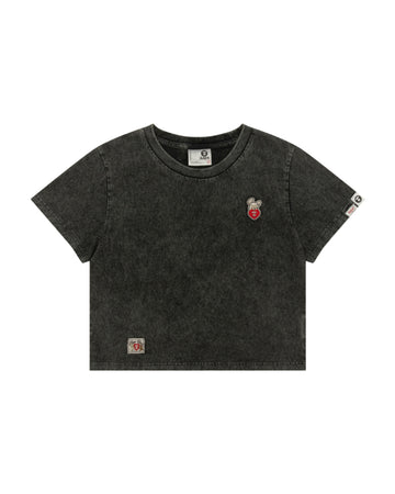 Light Black