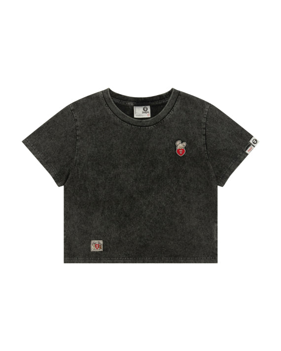 Light Black