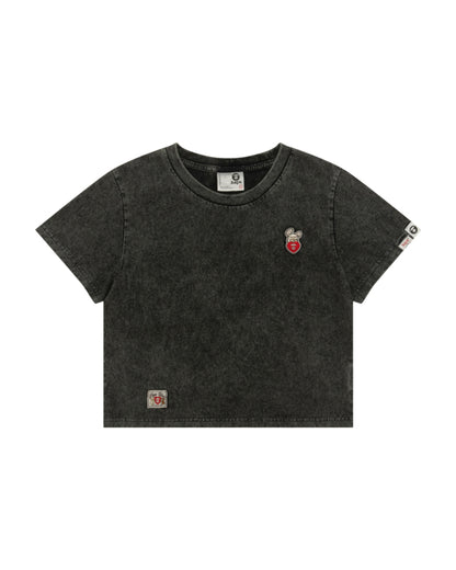 Light Black