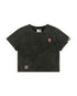 Light Black