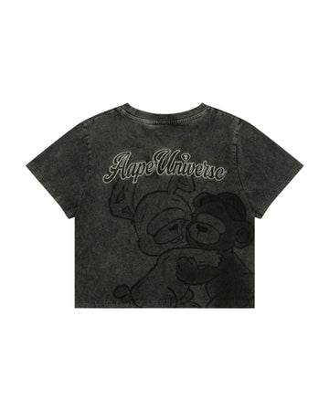 Light Black